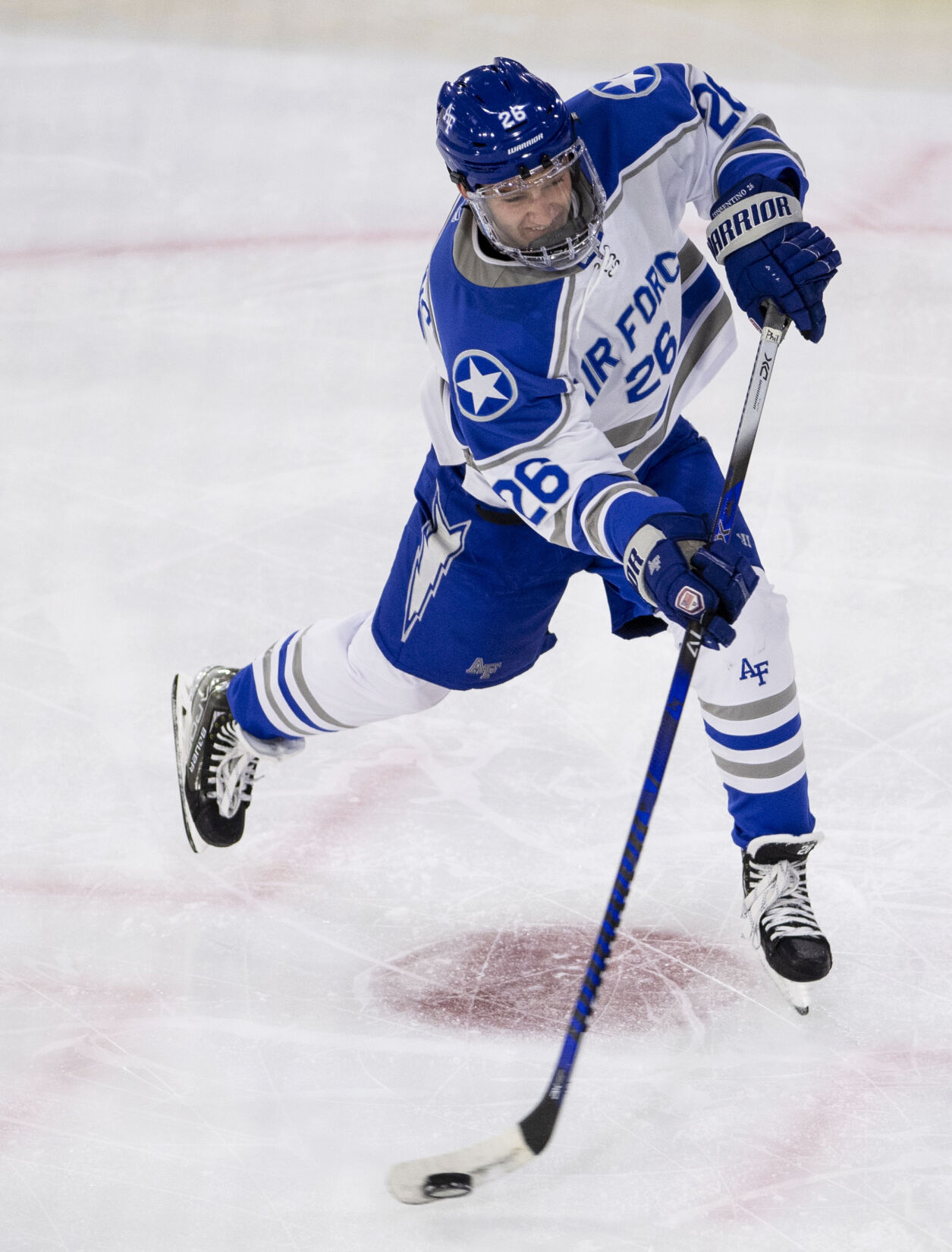 011522-sw-airforcehockey 06.jpg